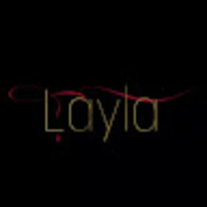 Meet your Posher, Layla